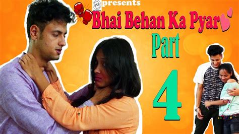 bahan bhai ka sex video|Bhai Xxx Porn Videos